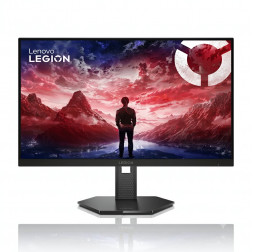 Монитор 27" Lenovo Legion | 2K, 200Hz | R27qe GEN2 игровой